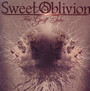Sweet Oblivion feat. Geoff Tat - Sweet Oblivion