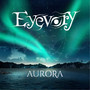 Aurora - Eyevory