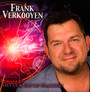 Uur Van De Waarheid - Frank Verkooyen