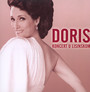 Koncert U Lisinskom - Doris Dragovic