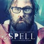 Spell  OST - Patrick Stump