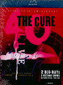 Curaetion - The Cure