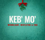 Moonlight Mistletoe & You - Keb' Mo