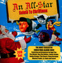 An All-Star Salute To Christmas - An All-Star Salute To Christmas  /  Various