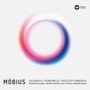 Mobius - Sinfonia Varsovia