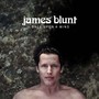 Once Upon A Mind - James Blunt