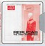 The Pleasure Principle - Gary Numan The Pleasure Principle - Gary Numan