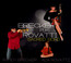 A Sacred Bond - Randy Brecker & Ada Rova A Sacred Bond - Randy Brecker & Ada Rova