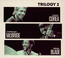 Trilogy 2 - Chick Corea