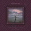 Legend Of 1900 OST - V/A Legend Of 1900 OST - V/A