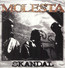 Skandal - Molesta Ewenement