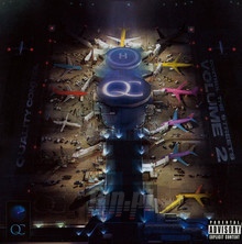 Quality Control: Control The Streets Volume 2 - Quality Control