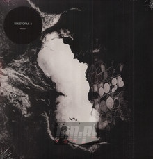 II - Solstorm