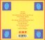 Everything Else Has Gone Wrong - Bombay Bicycle Club