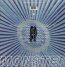 Monster - R.E.M. - bigger Monster - R.E.M.