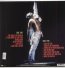 Never Boring   [Greatest Hits] - Freddie Mercury