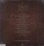 Vile Nilotic Rites - Nile - powiększ Vile Nilotic Rites - Nile
