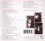 Hunting High & Low - A-Ha - bigger Hunting High & Low - A-Ha