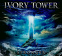 Stronger - Ivory Tower