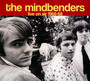Live On Air 1966 - 68 - Mindbenders