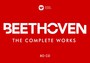 Complete Works - L Beethoven . Van