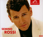 Electrola...Das Ist Musik! Semino Rossi - Semino Rossi