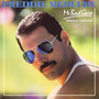 MR.Bad Guy - Freddie Mercury