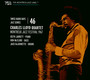 Montreux Jazz Festival 1967 - Charles  Lloyd Quartet