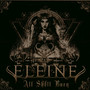 All Shall Burn - Eleine