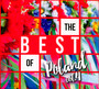 The Best Of Poland vol. 4 - The    Best Of Poland 