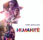 Humanite - Kirk Whalum