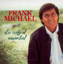 Le Coffret Essentiel - Frank Michael