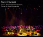 Genesis Revisited Band & Orchestra - Steve Hackett