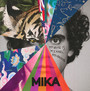 My Name Is Michael Holbrook - Mika