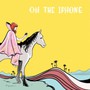 On The Line (Limited) (Black Friday) - Jenny Lewis