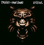 Ritual - Tygers Of Pan Tang