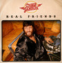 Real Friends - Chris Janson