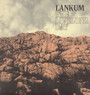 Livelong Day - Lankum