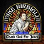 Thank God For Jokes - Mike Birbiglia