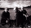 Live In Gothenburg - Esbjorn Svensson  -Trio- 