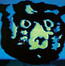 Monster - R.E.M. Monster - R.E.M.