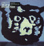 Monster - R.E.M. Monster - R.E.M.
