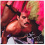 Never Boring   [Greatest Hits] - Freddie Mercury