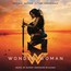 Wonder Woman..  OST - Rupert Gregson-Williams