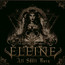 All Shall Burn - Eleine All Shall Burn - Eleine