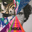 My Name Is Michael Holbrook - Mika