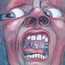 In The Court Of The Crimson King - King Crimson