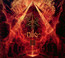 Vile Nilotic Rites - Nile