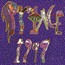 1999 - Prince 1999 - Prince