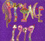 1999 - Prince 1999 - Prince